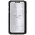 Ghostek GHOCAS2889 mobiele telefoon behuizingen 17 cm (6.7") Omhulsel Zwart