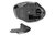 Digitus Wireless Optical Mouse, 6 buttons, Ergonomic