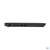 Lenovo ThinkPad T14 Intel® Core™ i5 i5-1245U Ordinateur portable 35,6 cm (14") WUXGA 16 Go DDR4-SDRAM 256 Go SSD Wi-Fi 6E (802.11ax) Windows 11 Pro Noir