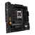 ASUS TUF GAMING B650M-PLUS WIFI AMD B650 Presa di corrente AM5 micro ATX