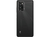 ZTE Blade V40 16,9 cm (6.67") Doppia SIM Android 11 4G Micro-USB 6 GB 128 GB 5000 mAh Nero