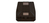 Havis DS-DELL-904 mobile device dock station Tablet Black
