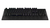 ENDORFY Omnis keyboard USB QWERTY Black