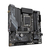 Gigabyte B760M GAMING X AX DDR4 Motherboard - Supports Intel Core 14th CPUs, 8+1+1 Phases Digital VRM, up to 5333MHz DDR4 (OC), 2xPCIe 4.0 M.2, Wi-Fi 6E, 2.5GbE, USB 3.2 Gen 2