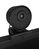 ICY BOX IB-CAM502-HD webcam 1920 x 1080 pixels Noir