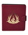 Dragon Shield Spell Codex Kartenalbum