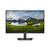 DELL E Series 68,58 cm (27")-Monitor – E2724HS