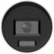 Hikvision DS-2CD2026G2-IU(4mm)(D) Rond IP-beveiligingscamera Buiten 1920 x 1080 Pixels Muur