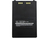 CoreParts MBXPOS-BA0372 printer/scanner spare part Battery 1 pc(s)