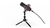 ENDORFY Solum T Fekete PC-mikrofon