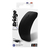 T'nB BRIDGE muis Ambidextrous RF Draadloos 1600 DPI