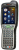 Honeywell Dolphin 99EX handheld mobile computer 8.89 cm (3.5") 480 x 640 pixels Touchscreen 505 g Black, Grey