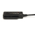 StarTech.com USB 2.0 naar SATA/IDE comboadapter voor 2,5/3,5 inch SSD/HDD