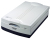 Microtek ArtixScan 3200XL Film-/diascanner 3200 x 6400 DPI A3 Zwart, Grijs