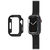 OtterBox Eclipse Coque Apple Watch Series 8 et Apple Watch Series 7 45mm, Pavement