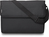 Epson Soft Carry Case - ELPKS65 - New EB-19xx