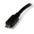 StarTech.com Micro-HDMI auf VGA-Adapter/Konverter für Smartphones/Ultrabook/Tablet - 1920x1080