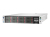 Hewlett Packard Enterprise ProLiant DL380p Gen8 server 2,4 GHz 32 GB Armadio (2U) Famiglia Intel® Xeon® E5 750 W DDR3-SDRAM