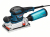 Bosch GSS 280 AVE Professional Ponceuse orbitale 11000 tr/min 22000 OPM