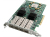 IBM 8Gb FC 4-port Internal 8000 Mbit/s