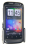 Brodit 511231 soporte Soporte pasivo Teléfono móvil/smartphone Negro