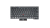 Lenovo 04Y0636 Keyboard