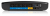 Linksys E1200 draadloze router Fast Ethernet Zwart