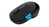 Microsoft Sculpt Comfort mouse Office Ambidextrous Bluetooth BlueTrack 1000 DPI