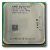 HPE AMD Opteron 8431 processeur 2,4 GHz 6 Mo L3 Boîte