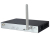 Hewlett Packard Enterprise MSR931 bedrade router Gigabit Ethernet
