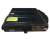 HP RM1-6122-070CN reserveonderdeel voor printer/scanner