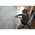 Stanley FATMAX FMEH1100K-QS rotary hammers 1100 W 3200 RPM