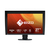 EIZO ColorEdge CG2700X számítógép monitor 68,6 cm (27") 3840 x 2160 pixelek 4K Ultra HD LCD Fekete