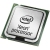 IBM Intel Xeon E5506 processor 2.13 GHz 4 MB L2