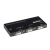 Black Box AVSP-DVI1X2 video splitter DVI 2x DVI-D