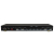 StarTech.com Commutateur Matrice HDMI 4x4 / Extendeur HDMI sur Cat5 / Cat6 jusqu'à 70 m - 1080p
