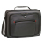 Wenger/SwissGear GA-7469-14 maletines para portátil 40,6 cm (16") Bandolera Negro