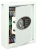 Phoenix Safe Co. Cygnus KS0032E armoire et support à clé Metal Blanc