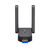 TP-Link MA32H Netzwerkkarte Eingebaut WLAN 867 Mbit/s