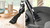 Bosch BHZU21N stofzuiger accessoire Handstofzuiger Borstel