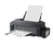 Epson EcoTank L1300 Tintenstrahldrucker Farbe 5760 x 1440 DPI A3