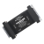 Black Box SP340A-R3 convertitore/ripetitore/isolatore seriale RS-232 Nero
