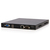 StarTech.com Switch KVM IP VGA USB a 4 porte con Virtual Media