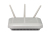 Extreme networks WiNG AP 7532 1900 Mbit/s Fehér Ethernet-áramellátás (PoE) támogatása
