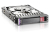 Hewlett Packard Enterprise 759208-B21-RFB disco rigido interno 2.5" 300 GB SAS