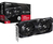 Asrock Challenger 90-GA41ZZ-00UANF videókártya AMD Radeon RX 7600 8 GB GDDR6