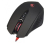 A4Tech Bloody V8m mouse Gaming USB Type-A V-Track 3200 DPI