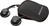 POLY Zestaw słuchawkowy Voyager Focus B825 UC + kabel USB-A na Micro USB + adapter BT700