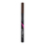 Maybelline Eyestudio eye pencil Flüssigkeit 001