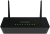 NETGEAR R6220 AC1200 Dual-Band Smart WiFi Router